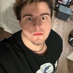 Ethan Jacob Strecker - @biggieliftz - Instagram