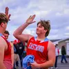Ethan Recker - @ethan._.recker - TikTok