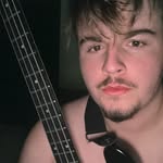 Ethan Strecker - @ethanbiggiestrecker - Instagram