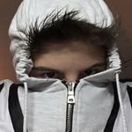 Ethan_Strecker - @ethan_strecker8 - Instagram