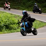 Ethan Strecker - @ethanstrecker - Instagram