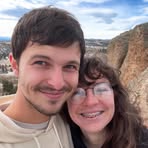Ethan Strecker - Facebook
