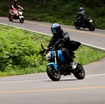 Ethan Strecker - Facebook