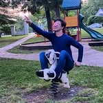 Ethan Strecker - @ethanofthestrecker - Instagram