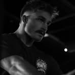 Ethan Streker - Facebook