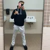 Ethan Stricker - @_stricker - TikTok