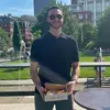 Ethan Stricker - @ethanstricker - TikTok