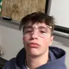 Ethan Stricker 🙀 - @erackzz0 - TikTok