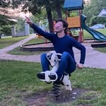 @streckerethan5332____________ - Instagram