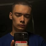 Ethan | street photographer - @street_international - Instagram
