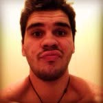Ethan Dakota Street - @dakota_street - Instagram