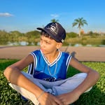 Ethan Eduardo l Patins Street - @ethanlopes_inline - Instagram