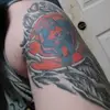 Ethan - @ethan.street26 - TikTok