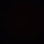Ethan - @ethan_streeter - Instagram