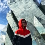📸~Ethan~📸 - @ethanstreet_off - Instagram