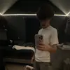 Ethan_on_the_streets - @ethan_on_the_streets - TikTok