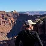 Ethan Street - @ethanstreets - Instagram