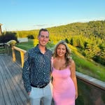 Ethan Street - @ethanstreet - Instagram