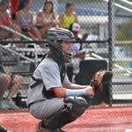 Ethan street - @ethanstreet19 - Instagram