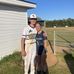 Ethan Street - Facebook