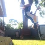 Ethan Street - @flipsand_tricks - Instagram
