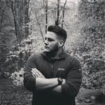 Ethan Street - @ethanstreet1 - Instagram