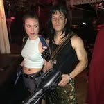 Ethan Street - @estreet256 - Instagram