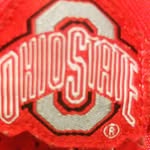 Ethan Street - @ethanstreet3 - Instagram
