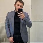 Ethan Street - @ethanstreet23 - Instagram