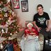 Ethan Street - Facebook
