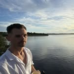 Ethan street - @_ethanstreet - Instagram