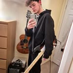 Ethan Street - @estree07 - Instagram