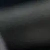 Ethan street - @ethanstret - TikTok