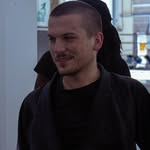 Ethan Street - @ethan__street - Instagram