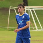 Ethan Street - @ethan_street - Instagram