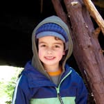 Ethan Street - @ethan_road - Instagram