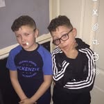 Ethan Street - @ethan_street1234 - Instagram