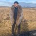 Ethan Street - Facebook
