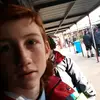 Ethan Street - @ethanstreet1 - TikTok