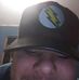 Ethan Street - Facebook