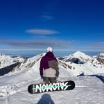 Ethan Street - @ej_street - Instagram