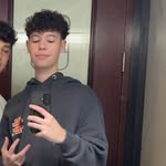 Ethan Street - @ethan_street123 - Instagram