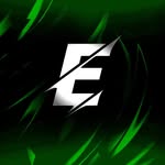 Ethan street - @ethan.thumbnails - Instagram