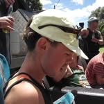 Ethan street - @ethann.strreet - Instagram