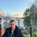 Ethan Street - Facebook