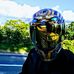 Ethan Street - Facebook