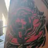 Ethan street - @ethanstreet2000 - TikTok
