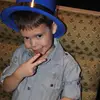 Ethan Street🔥 - @ethan_street123 - TikTok