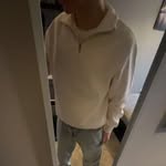 Ethan💫 - @street_ethan - Instagram