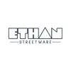 Ethan street wear - @ethan_street_wear - TikTok